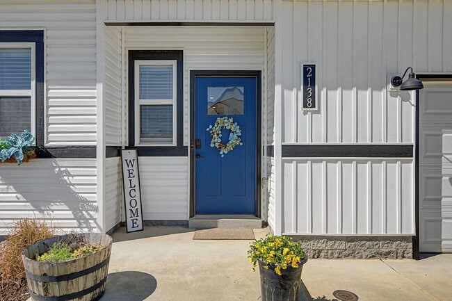 Photo - 2138 Ireland Wy