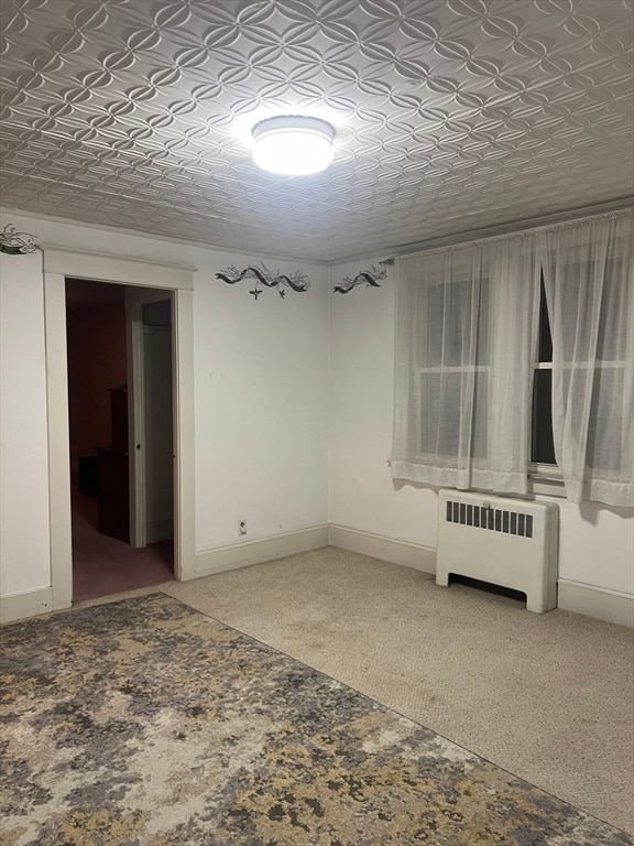 Photo - 143 Main St Unit 2