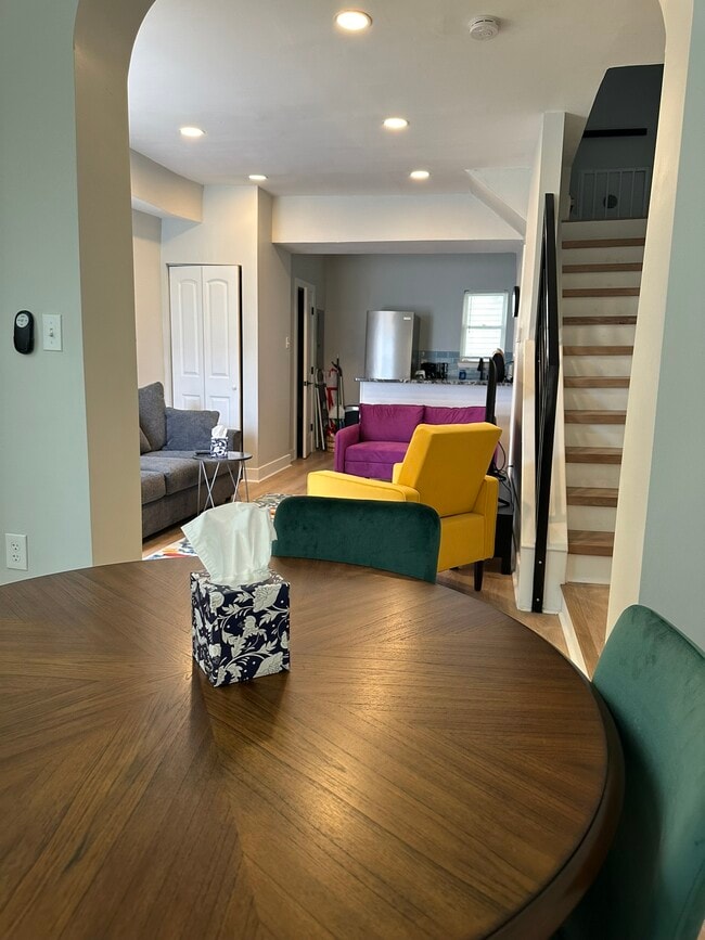 Photo - 516 Wistar Pl