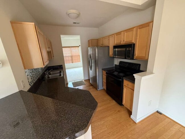 Photo - 9903 Magnolia Pointe Ct Unit 2