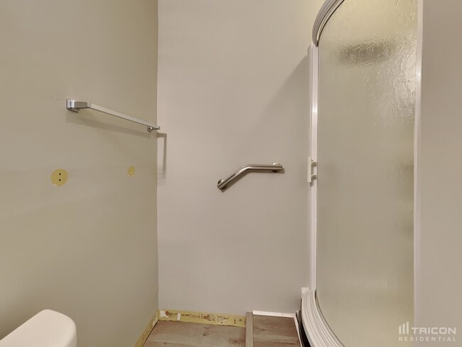 Photo - 1170 Augusta Woods Dr