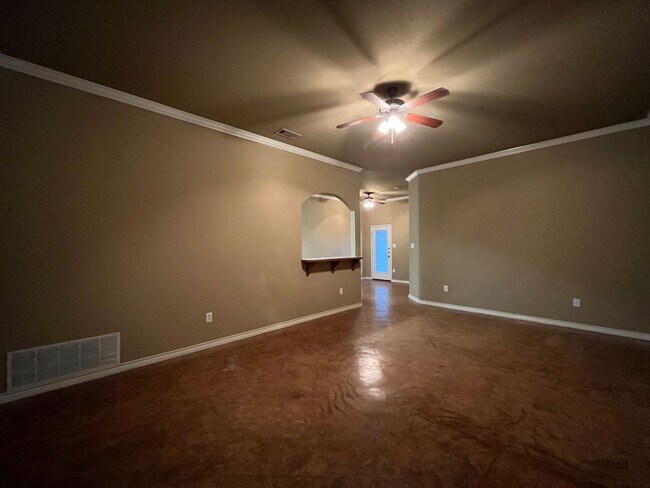 Photo - 3140 Breton St Unit Breton 3140