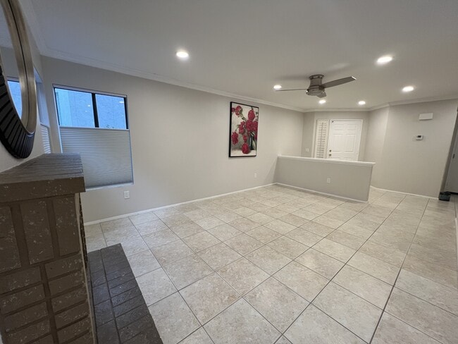 Photo - 375 Windjammer Cir