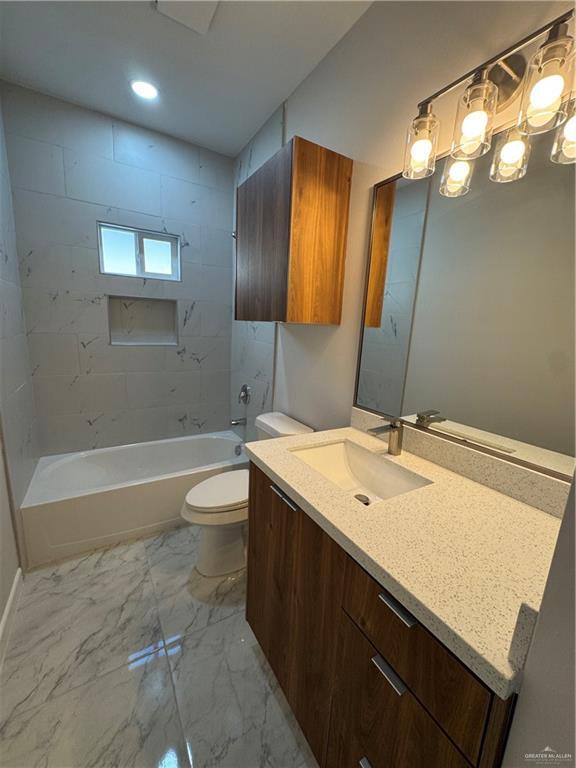 Photo - 10 Selena St Unit 2