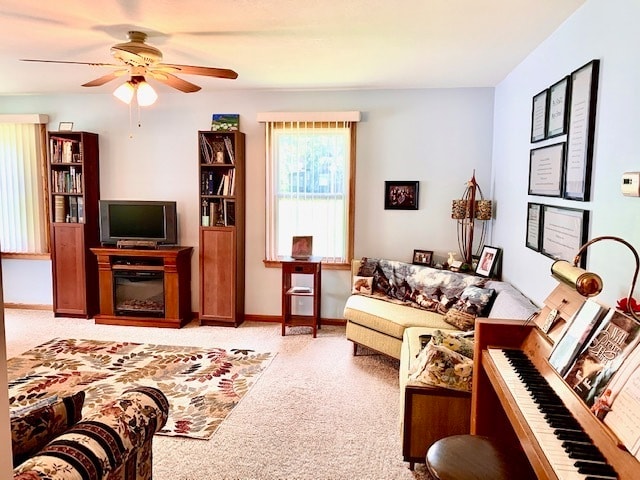 Photo - 604 E Illinois St