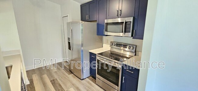 Photo - 541 Moccasin Ct