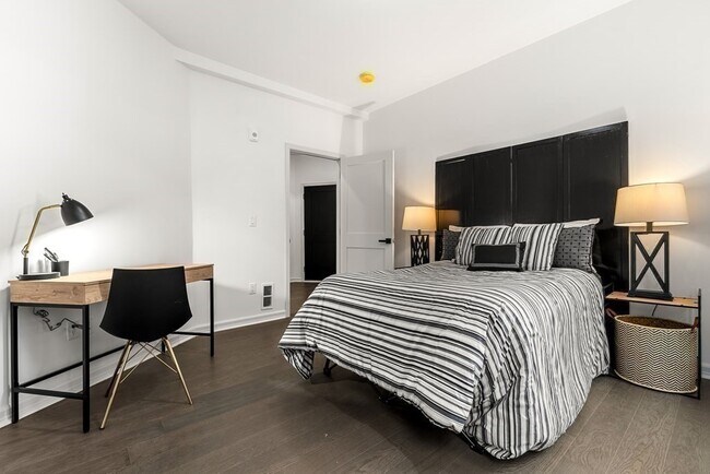 Photo - 31 Cunningham St