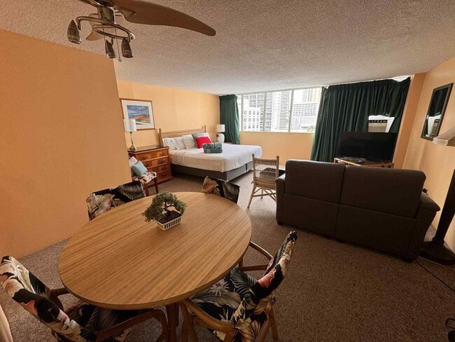 Photo - 2572 Lemon Rd