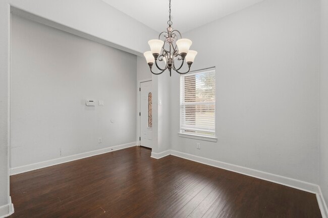 2410 Ranna Ct