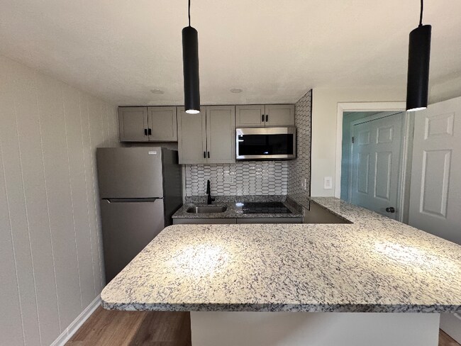 Photo - 4316 Josephine Ave Apartamento Unidad 2