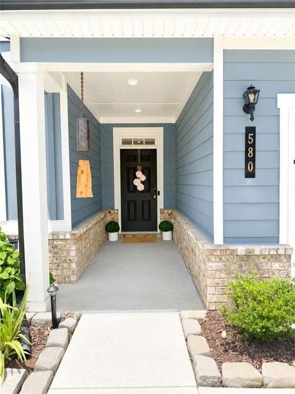 Photo - 580 Briard Dr
