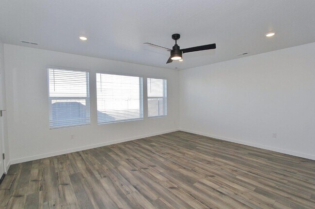 Photo - Immaculate Single-Level Home