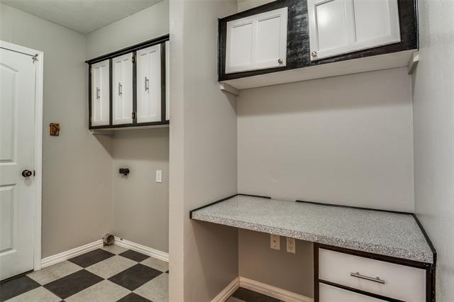 Photo - 2010 Vail Dr