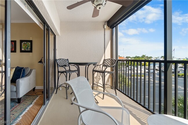 Photo - 807 River Point Dr Condo Unit 204D