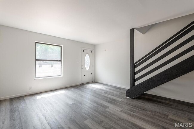 Photo - 3017 Pembroke Ln