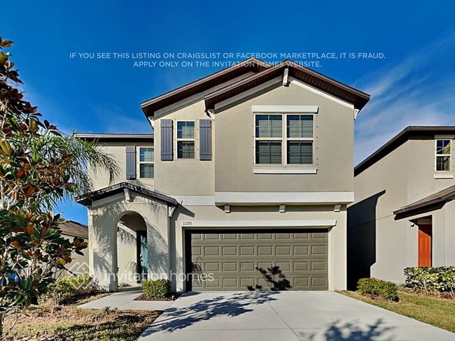 Building Photo - 11105 Riley Pines Cir Rental