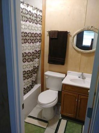 Photo - Donovan Isle Duplexes