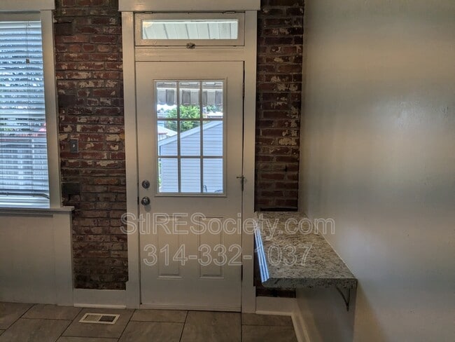 Photo - 2918 Louisiana Ave Unidad B