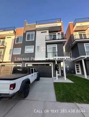 Building Photo - 3559 S Lydia Ann Ln