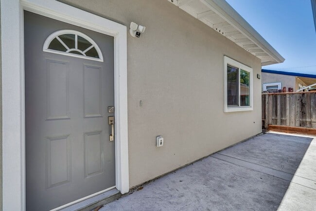 Excellent 2 bed 1 Bath ADU - Excellent 2 bed 1 Bath ADU Casa