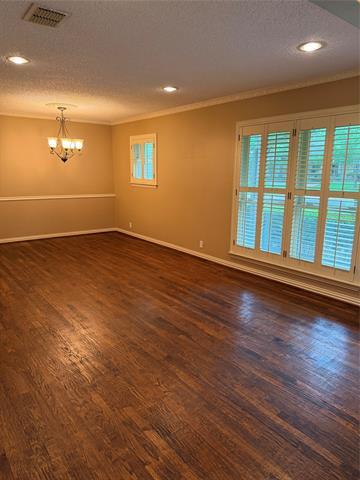 Photo - 10926 Scotsmeadow Dr