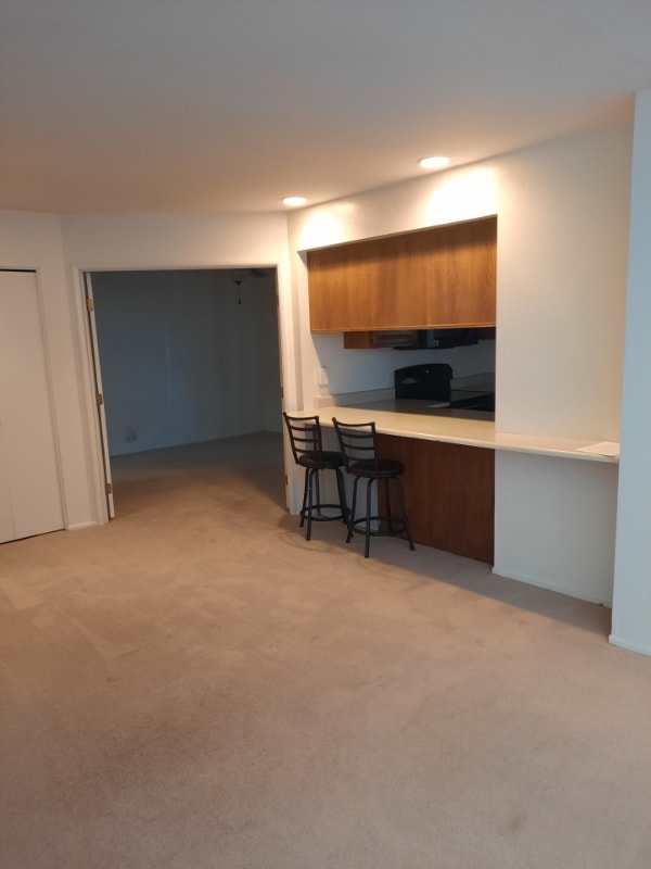 Photo - 333 W Leroux St Unidad H-5