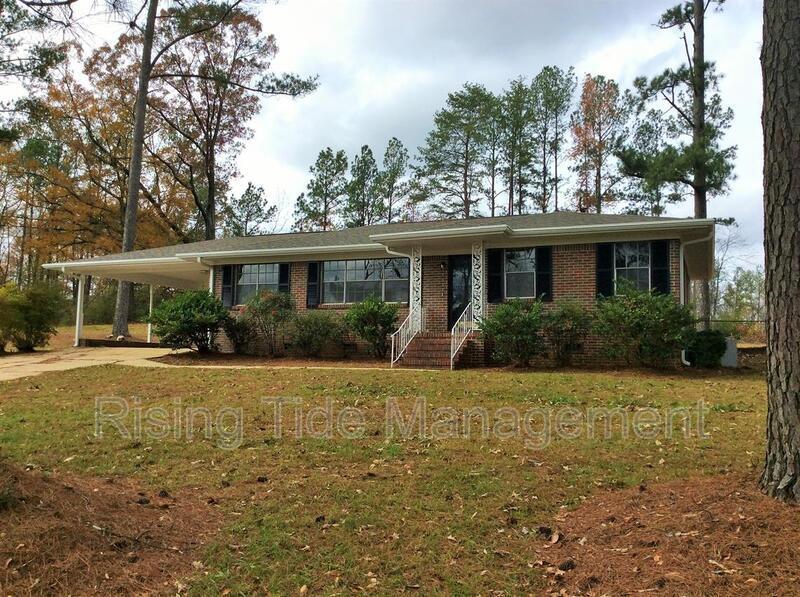 Photo - 618 Pinedale Dr SW