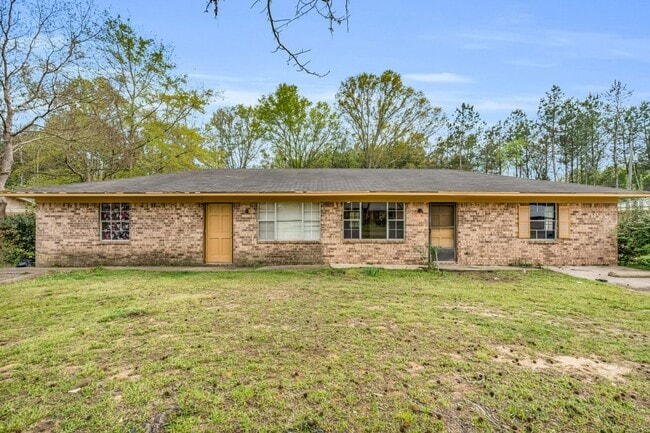 Building Photo - 118 Wyman Dr Unit 118