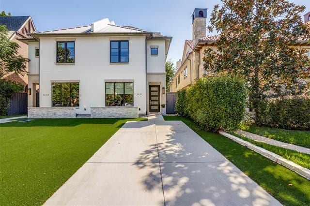 Photo - 3441 Granada Ave