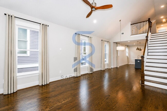 Photo - Prime Intown Living – 3BR/2BA in Historic West End