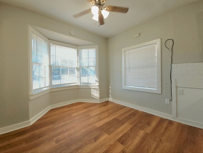 Photo - Charming 3 Bedroom Home Near TTU