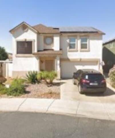 Building Photo - ARIZONA BRISAS GEM Rental