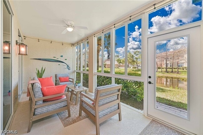 Photo - 14550 Glen Cove Dr Unidad 703