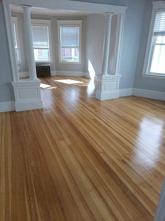 Building Photo - 19 Leavitt St Unit 1 Rental