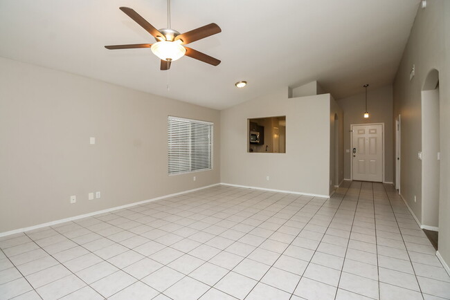 Photo - 11259 E Caballero St