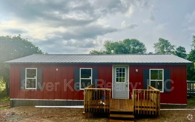Building Photo - 287 County Farm Rd Rental