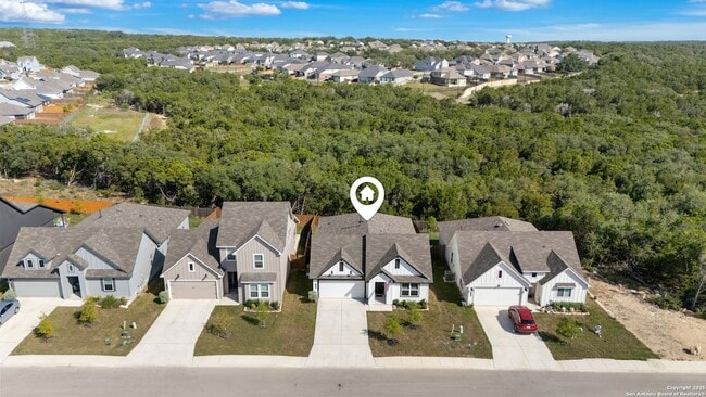 Photo - 21220 Cobbles Lp