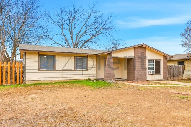 Photo - 6916 Shady Grove Dr