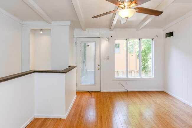 Photo - 2502 Driscoll St