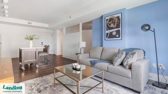 Photo - 3005 Peachtree Rd NW Unit 1004.1412096