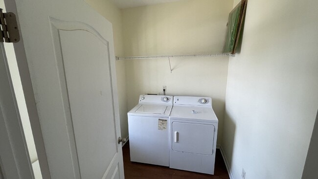 Photo - Condo For Rent