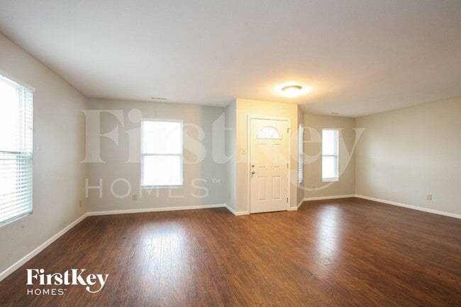 Photo - 10094 Golden Dr