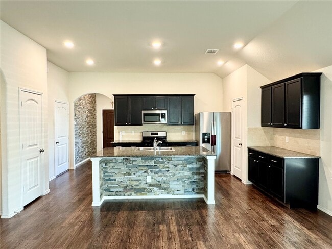 Building Photo - 3314 Jane Wy