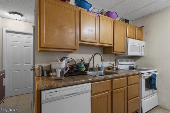 Building Photo - 4034 Baring St Unit 2 Rental