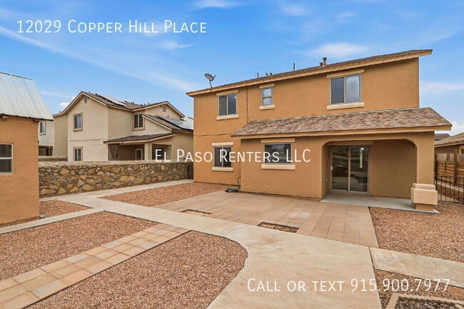 Photo - 12029 Copper Hill Pl