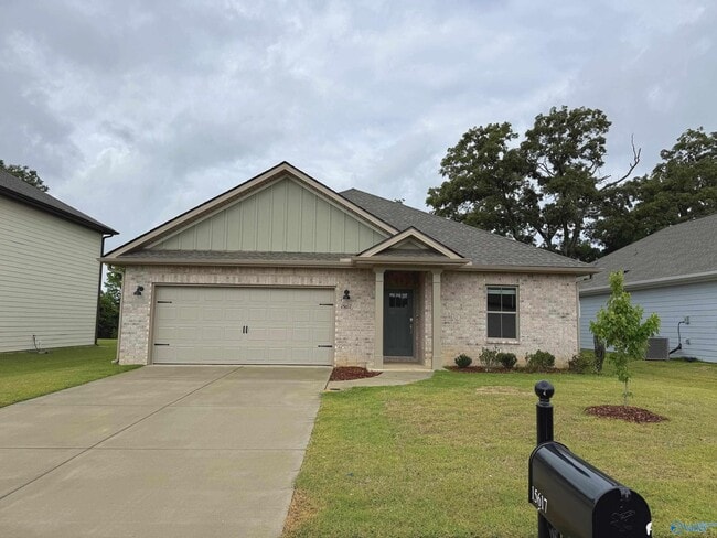 Photo - 15617 Ruthie Lynn Dr