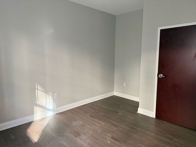 Photo - 210 Farmington Ave Unit 309