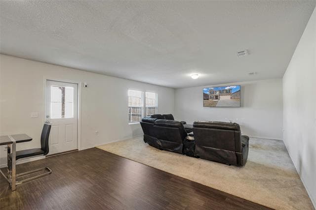 Photo - 1233 Trace Dr