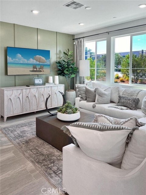 Photo - 27105 Trail View Ln.