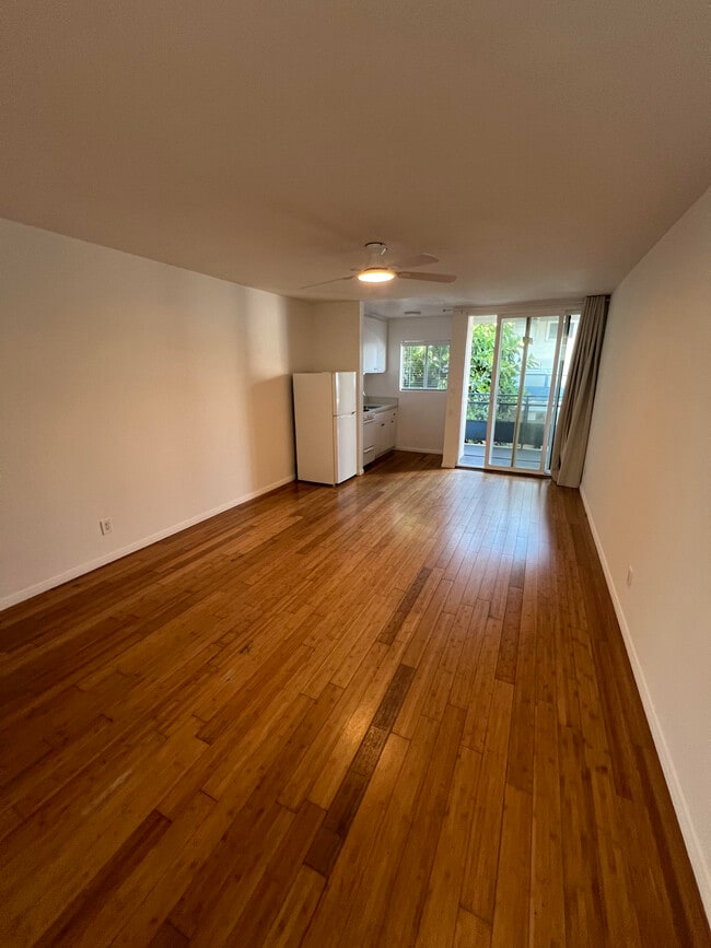 Photo - 1101 Ocean Front Walk